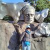 yolanda.garcia517
