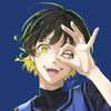 user24635020