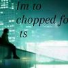 vvsdrip____