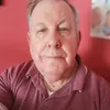 geoffdaniels1