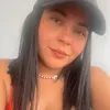 alicesousa8843