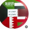 talal_a_s_5525