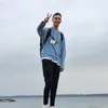 flyraiiiii