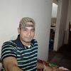 victorvasquez382