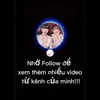 shopgiadung818