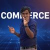 dscommerce25