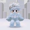 adryn_6
