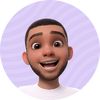 peecee7613