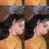 @Nlaeel