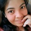 lady_benites