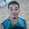 kayottw
