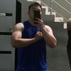 felipewalteros18