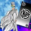 kaitozul