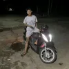 trongtue_