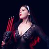 rebelreigncosplay