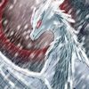 icedragon70