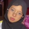 nisriina_fir