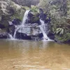 larimori156