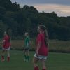jessie_h