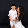 Zineb elhadji