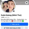 xuanhoang.666
