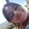 martinamontenegro52