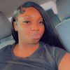 dricka__