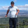 keylor134