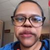 amayadowell1