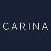 carinacompany