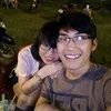 hoang_truong306