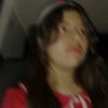 marianas_rojasp