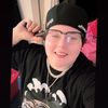 vinstababii