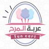 sakr0406