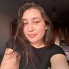 username86472549