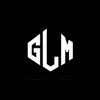 glm_musicas