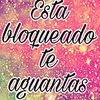 .danixxd