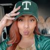 jasminenacole10