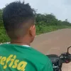 ryyan_46