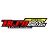 alfarental_soundsystem