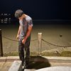 logan_.fr