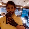 khaled_albaderr