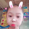 lycute24090