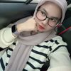 asmlhsna20