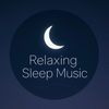 top10relaxingmusic