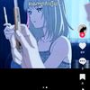 user677171851919