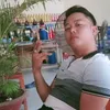 thaiqui62