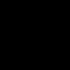 pham_toan2307