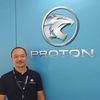 mohdharkin.proton