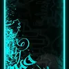 erick_fx1
